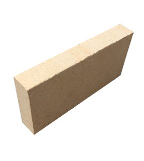 重質(zhì)磚半枚片