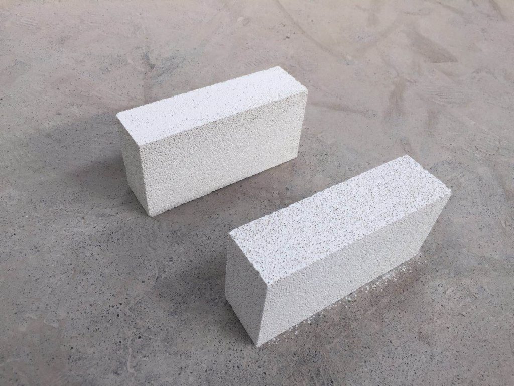 廣東莫來石磚廠家