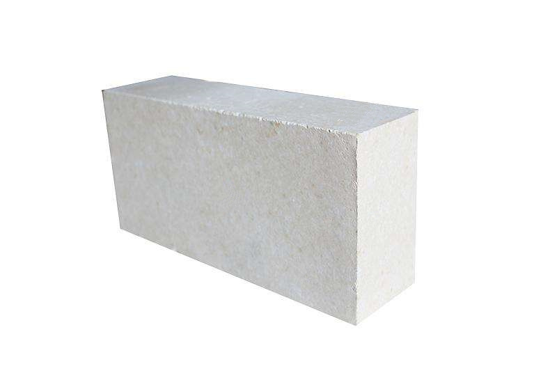 一級高鋁磚生產(chǎn)廠家