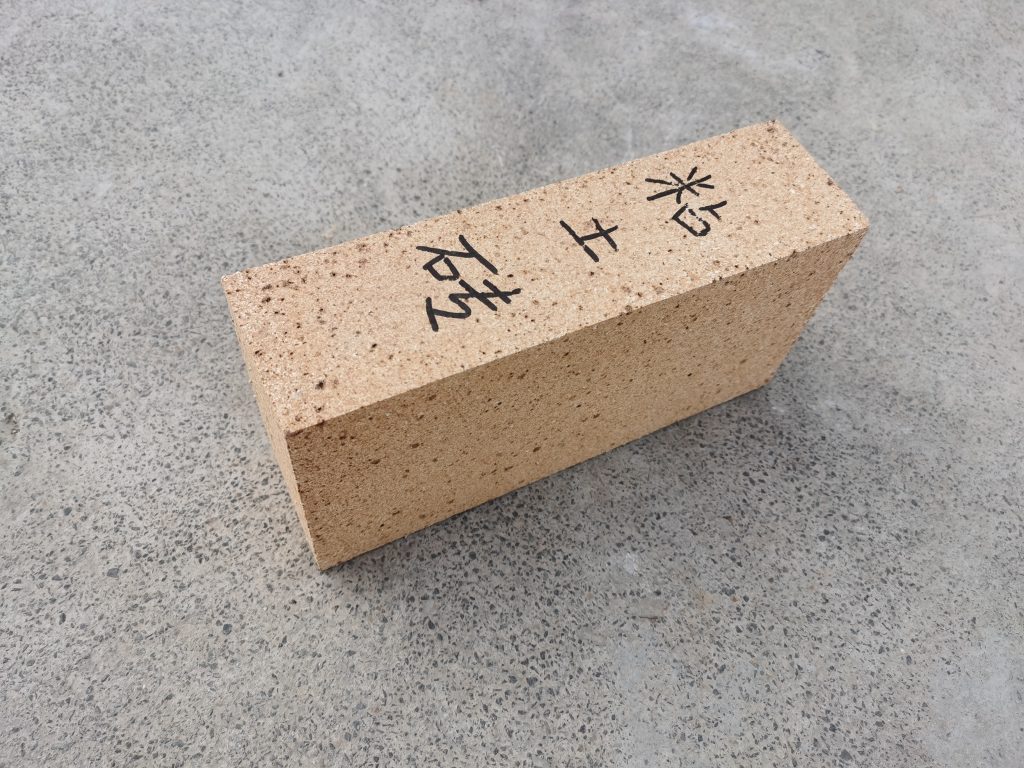 粘土磚價格