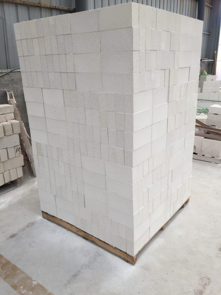 廣東輕質(zhì)磚廠家