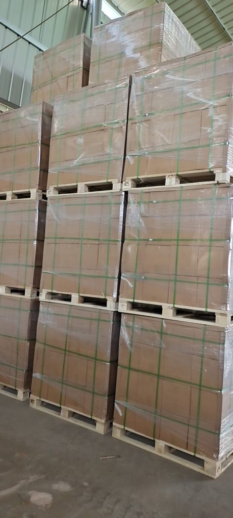 珍珠巖保溫磚生產(chǎn)廠家